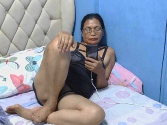 hOtGranny4u