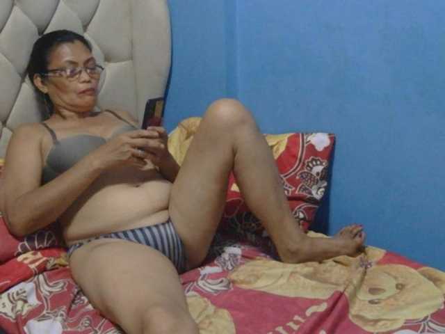hOtGranny4u