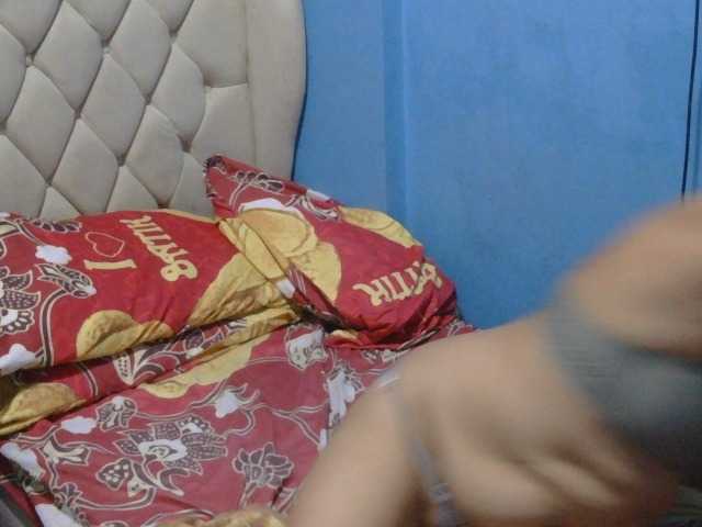 hOtGranny4u live cam on BongaCams