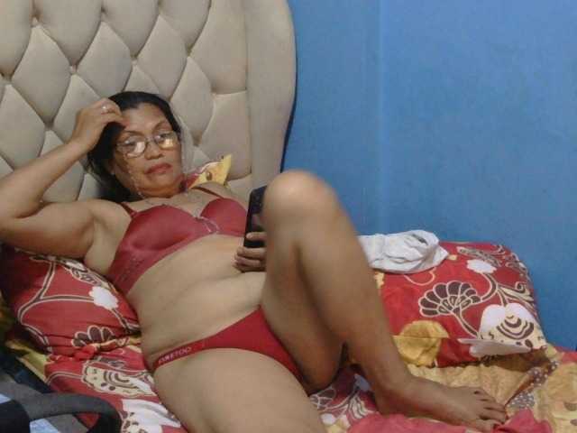 hOtGranny4u