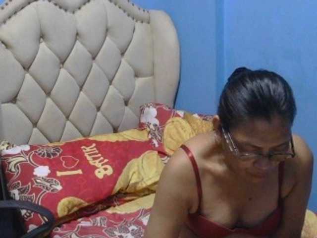 hOtGranny4u
