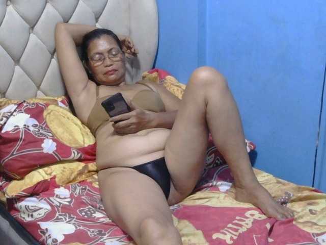 hOtGranny4u