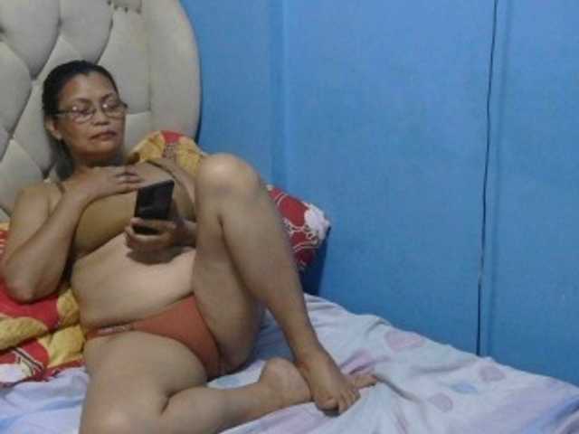 hOtGranny4u