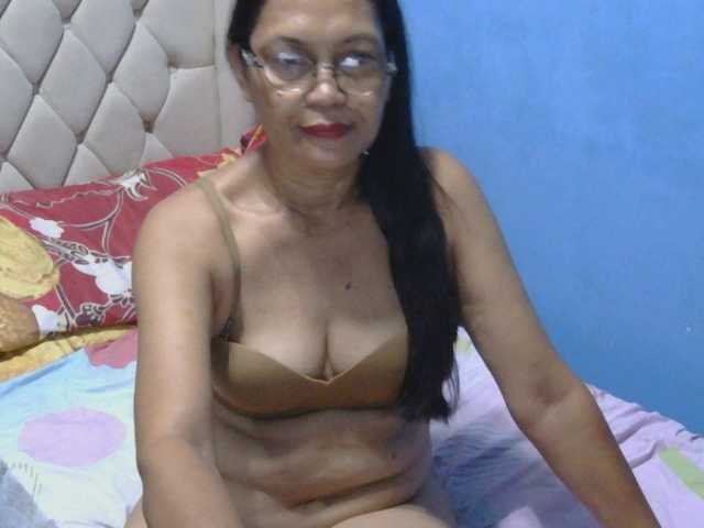 hOtGranny4u