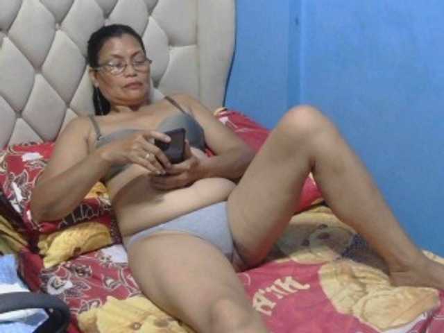 hOtGranny4u