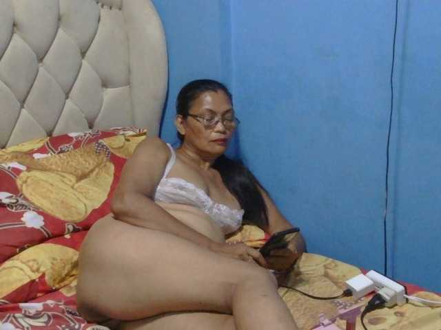 hOtGranny4u
