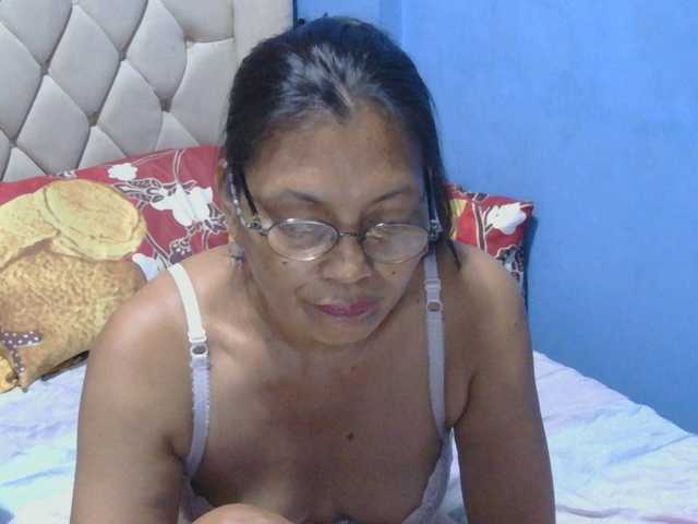 hOtGranny4u