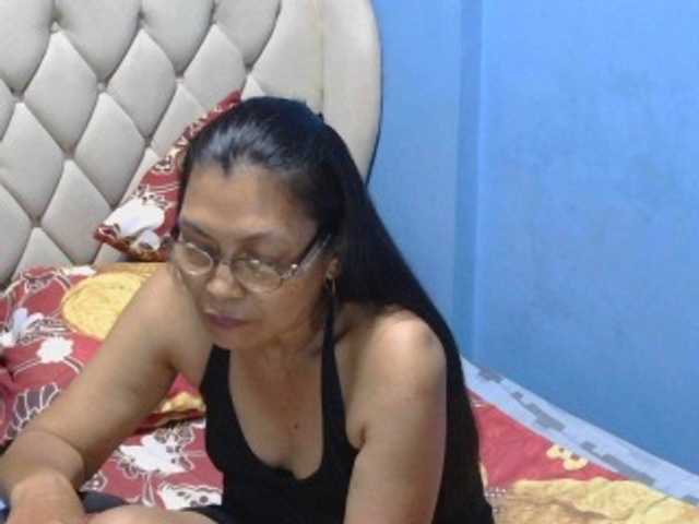 Preview of hotgranny4u