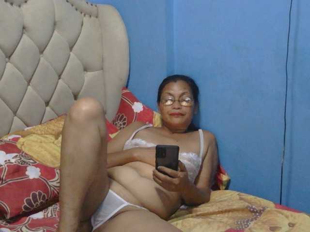 hOtGranny4u