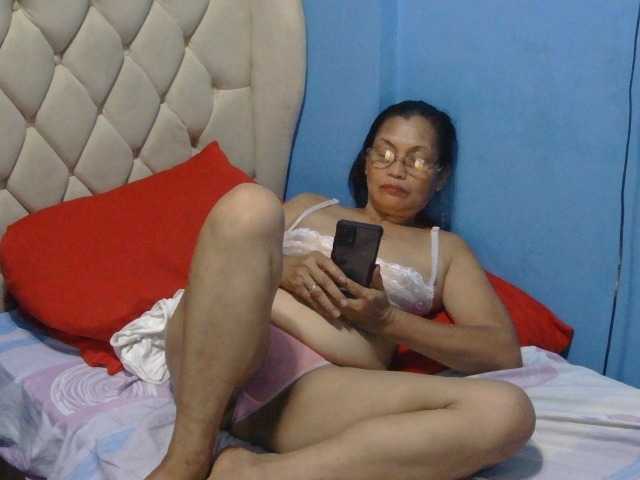 hOtGranny4u