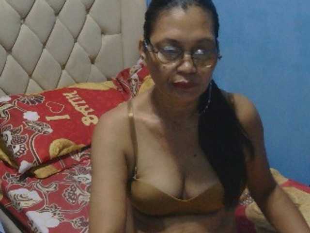 hOtGranny4u