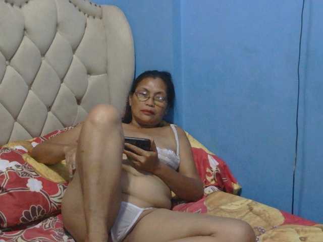 hOtGranny4u