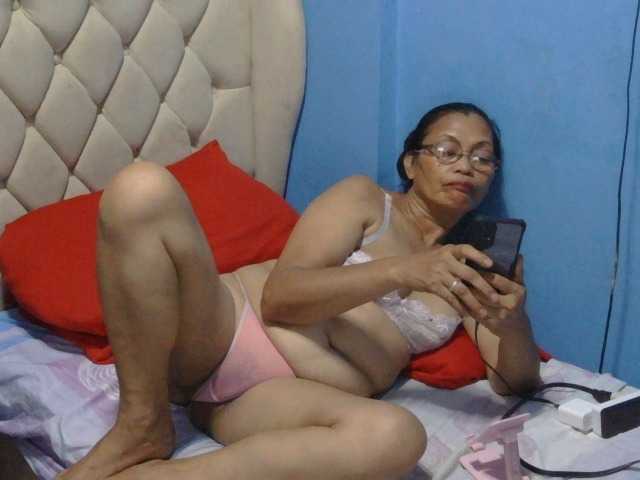 hOtGranny4u