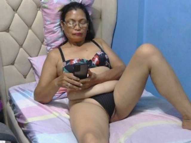 Preview of hotgranny4u