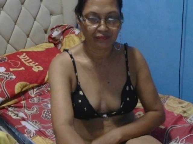 hOtGranny4u