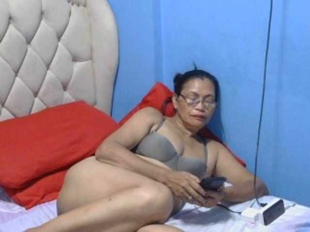 hOtGranny4u