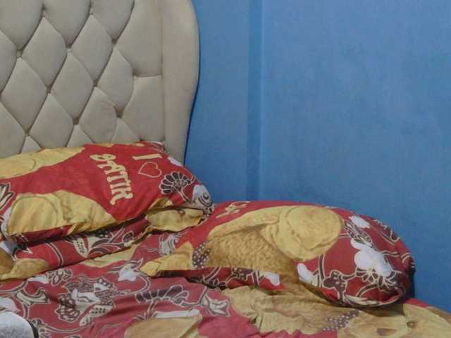 hOtGranny4u live webcam show