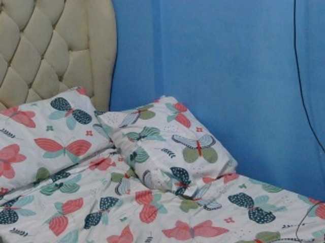 hOtGranny4u live cam preview