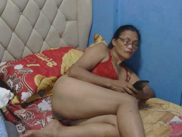 hOtGranny4u