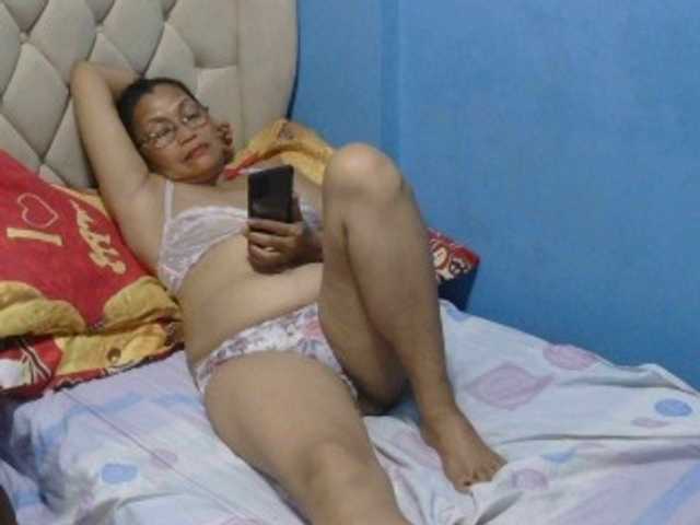 hOtGranny4u