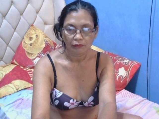 hOtGranny4u