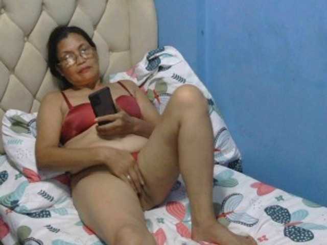 hOtGranny4u