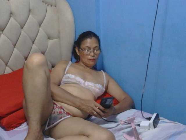 hOtGranny4u