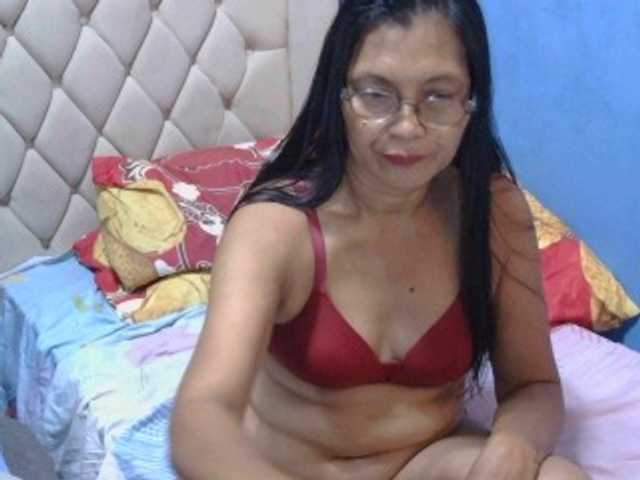 hOtGranny4u