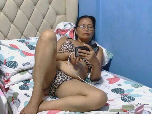 hOtGranny4u