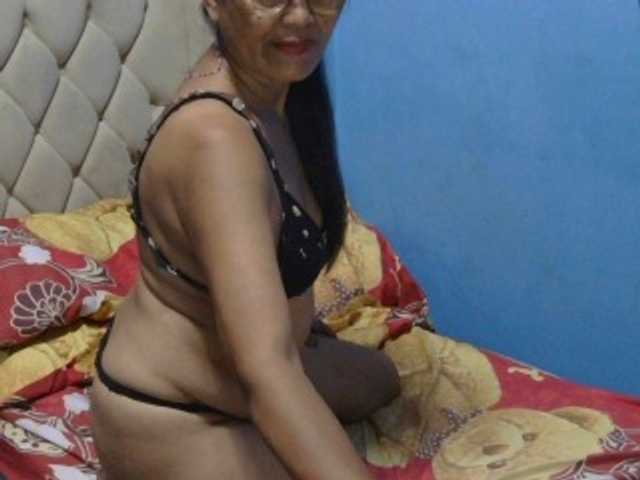HOtGranny4u