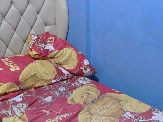 Preview of hotgranny4u