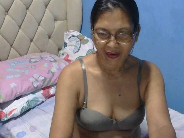 hOtGranny4u