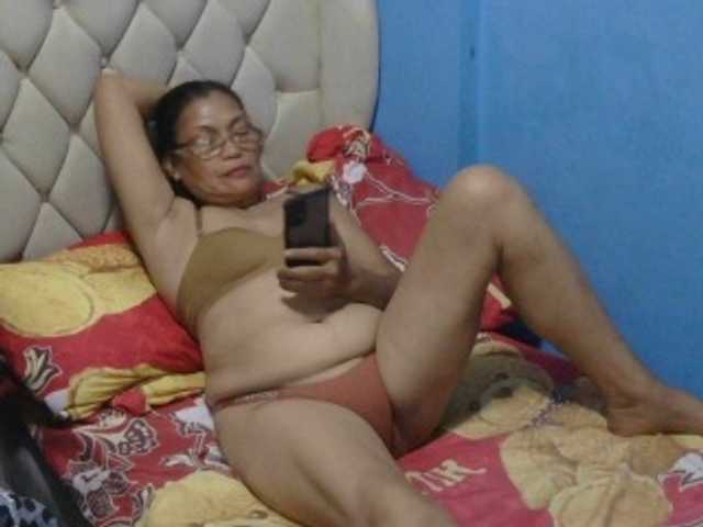 hOtGranny4u