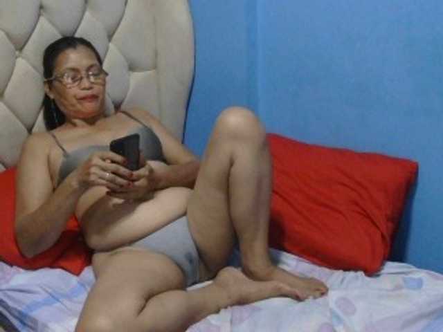 hOtGranny4u