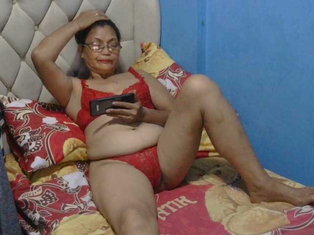 hOtGranny4u