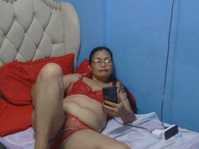 hOtGranny4u