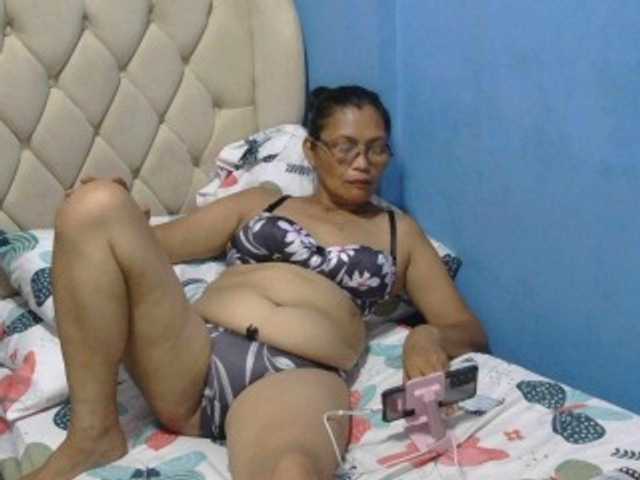 hOtGranny4u