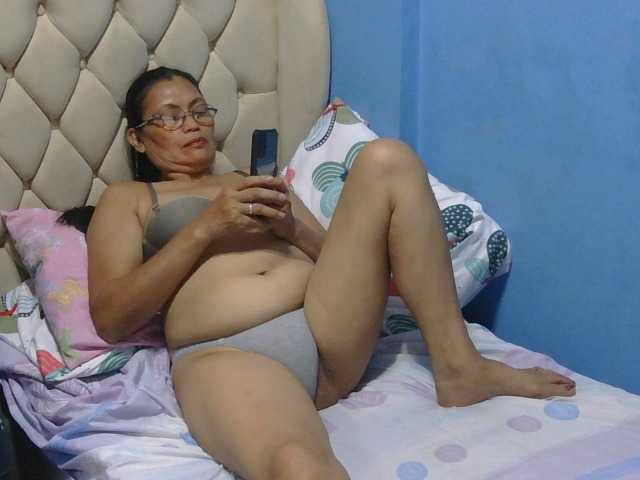hOtGranny4u