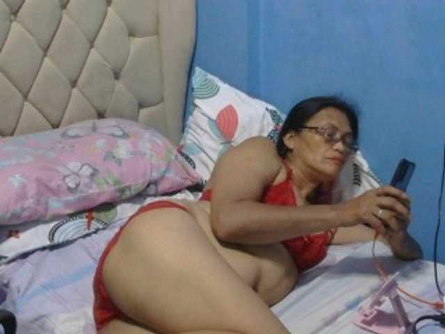 hOtGranny4u
