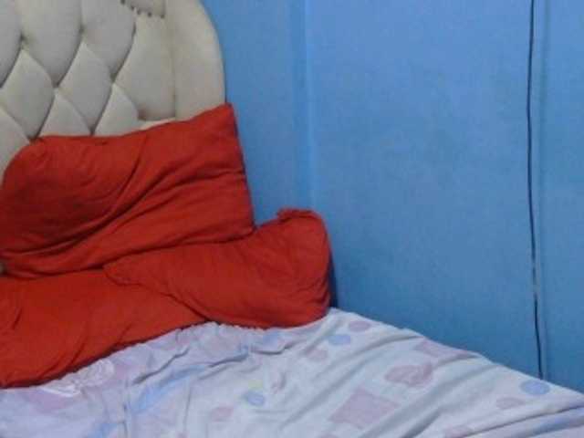 hOtGranny4u live cam on BongaCams