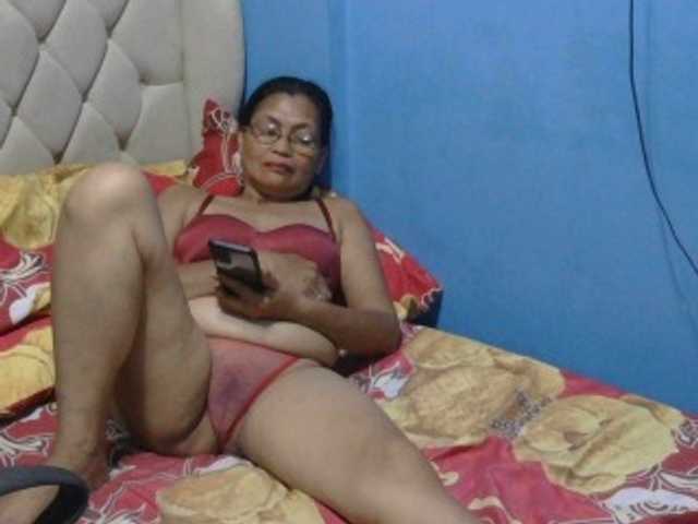 hOtGranny4u