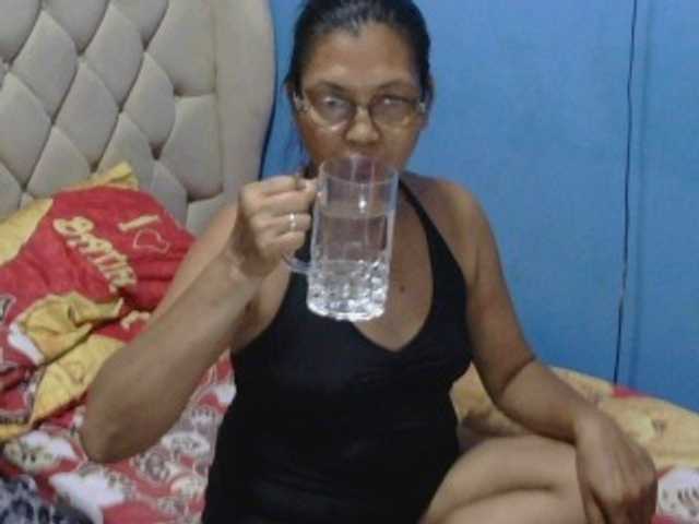hOtGranny4u