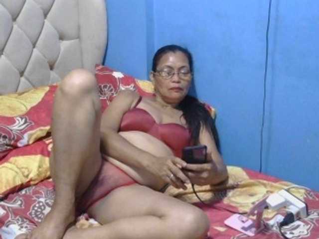 hOtGranny4u