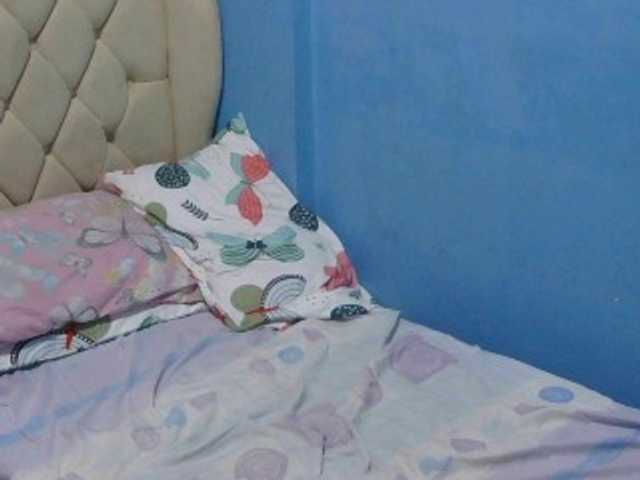 hOtGranny4u live cam on BongaCams