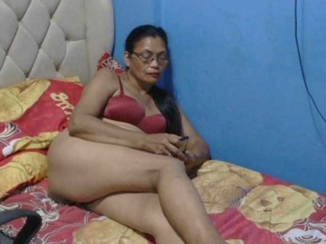 hOtGranny4u