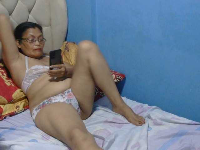 hOtGranny4u