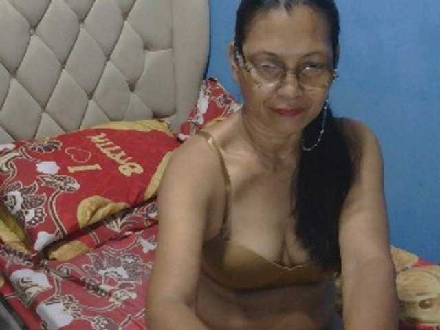 hOtGranny4u