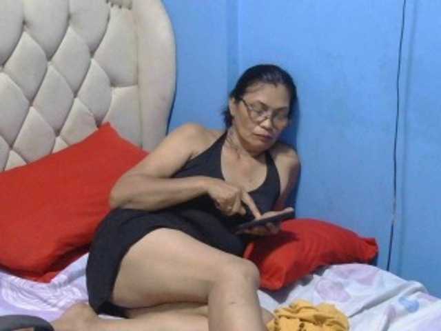 hOtGranny4u
