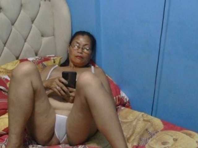 hOtGranny4u