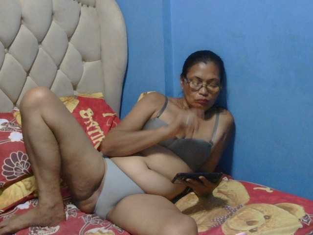 hOtGranny4u